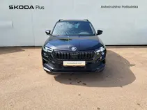 Karoq SportLine