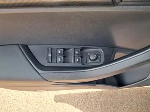 Škoda Karoq SportLine