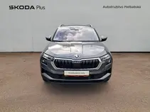 Karoq Drive