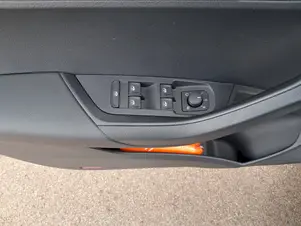 Škoda Karoq Drive