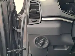 Škoda Karoq Drive