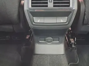 Škoda Karoq Drive