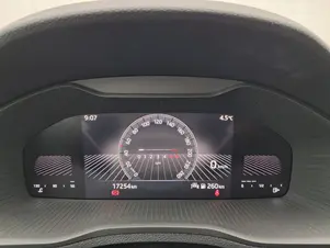 Škoda Karoq Ambition