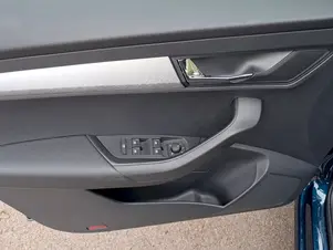 Škoda Karoq Ambition