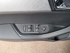 Škoda Karoq Ambition