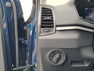 Škoda Karoq Ambition