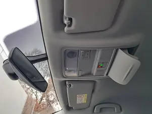 Škoda Karoq Ambition