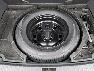 Škoda Karoq Ambition