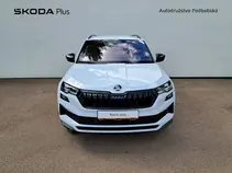 Karoq SportLine