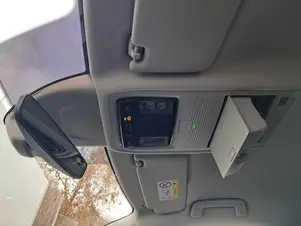 Škoda Octavia Style Plus