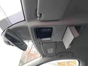 Škoda Octavia Ambition Plus