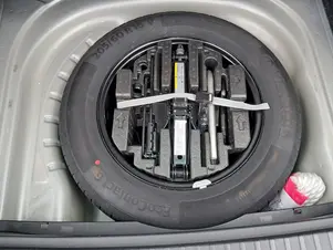 Škoda Octavia Ambition Plus