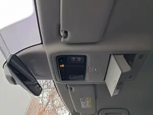 Škoda Octavia Style Plus