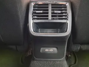 Škoda Octavia Style Plus