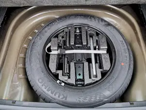 Škoda Octavia Style Plus