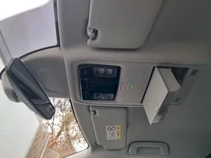 Škoda Octavia Style Plus