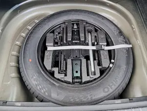 Škoda Octavia Style Plus