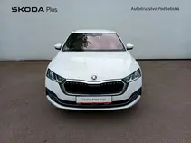 Octavia Style Plus