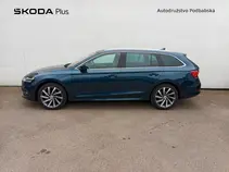 Octavia