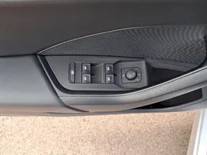 Škoda Octavia Ambition Plus