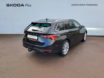 Octavia Style