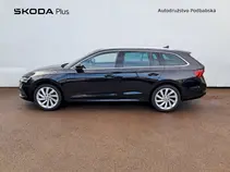 Octavia Style