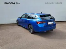 Octavia Top Selection