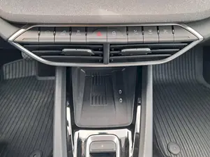 Škoda Octavia Top Selection