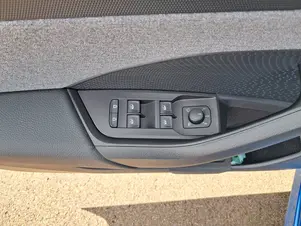 Škoda Octavia Top Selection