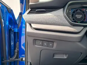 Škoda Octavia Top Selection