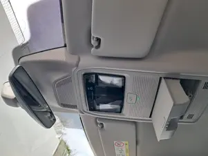 Škoda Octavia Top Selection