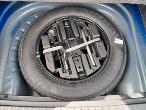 Škoda Octavia Top Selection