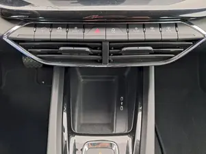 Škoda Octavia Style Plus