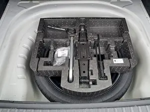 Škoda Octavia Style Plus