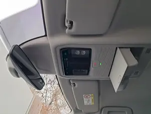 Škoda Octavia Selection