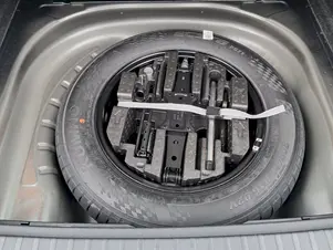 Škoda Octavia Selection