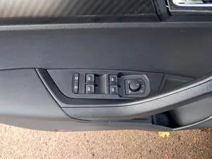 Škoda Karoq SportLine