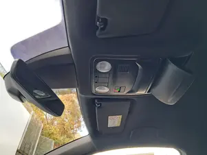 Škoda Karoq SportLine