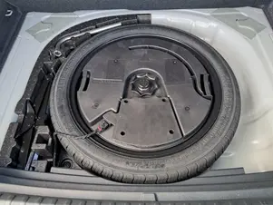 Škoda Karoq SportLine