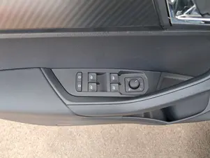 Škoda Karoq SportLine