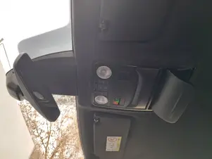 Škoda Karoq SportLine