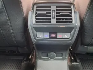 Škoda Karoq SportLine