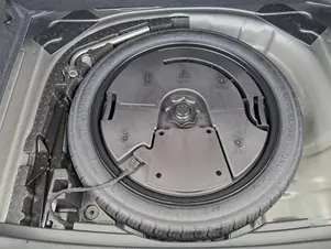 Škoda Karoq SportLine