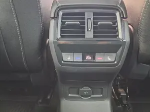 Škoda Karoq SportLine