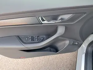 Škoda Karoq Sportline Exclusive