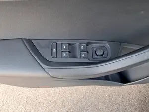 Škoda Karoq Sportline Exclusive