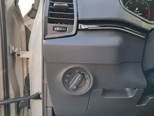 Škoda Karoq Sportline Exclusive
