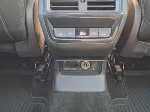 Škoda Karoq Sportline Exclusive