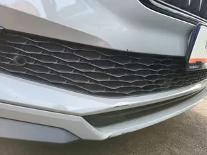 Škoda Karoq Sportline Exclusive