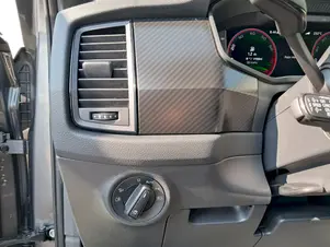 Škoda Kodiaq SportLine